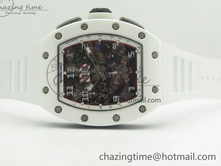 0301 Planet Ocean GMT 42mm V6F Best Edition Blue Bezel Blue Dial On SS Bracelet A ModernLook 8274